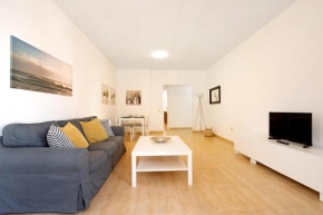 Apartamento Mar Azul, Gran Tarajal